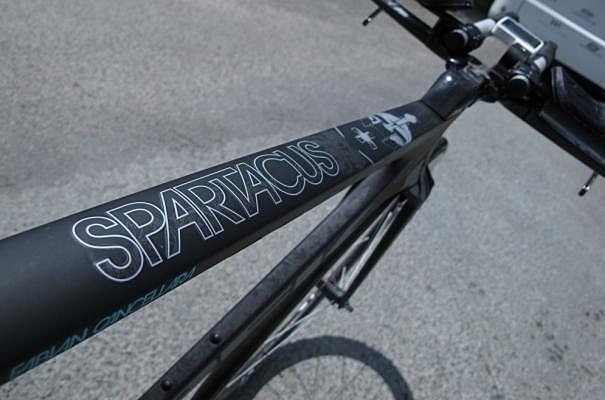 Spartacus-bike.jpg