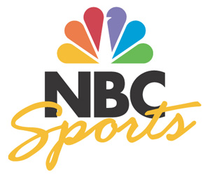 The new NBC Sports Network