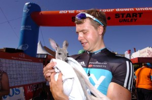 edvald_boasson_hagen_kangaroo_11