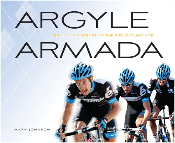 Argyle Armada