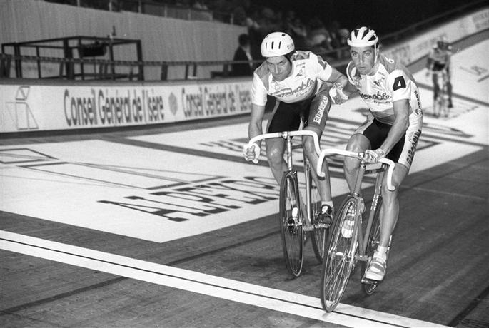 Cyclismas-Interview-StephenRoche-1991-Track