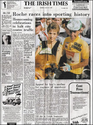 Cyclismas-Interview-StephenRoche-IrishTimes