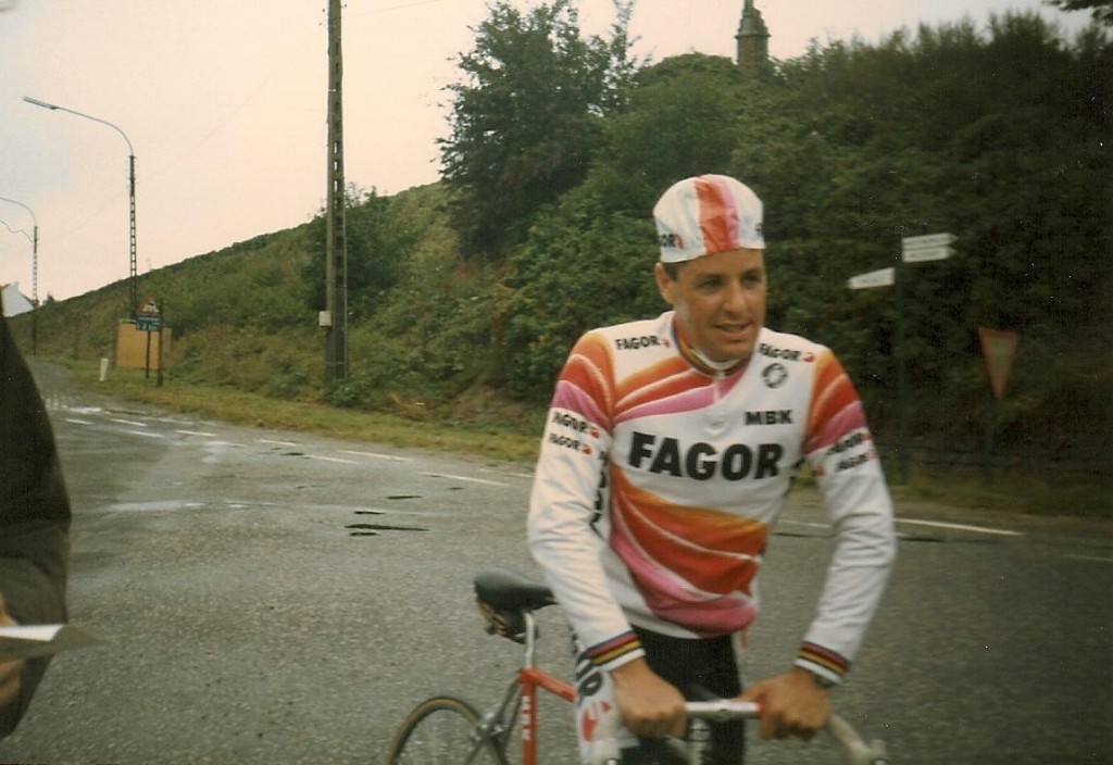 Stephen+Roche+1988